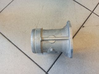 bontott AUDI A4 B5 Légtömegmérő