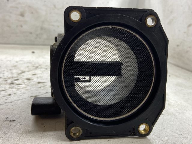 bontott AUDI A4 B5 Légtömegmérő