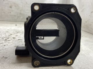 bontott AUDI A4 B5 Légtömegmérő