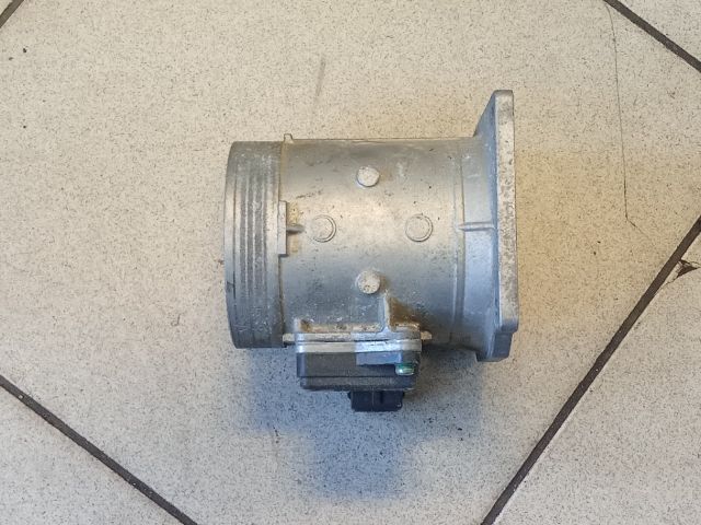 bontott AUDI A4 B5 Légtömegmérő