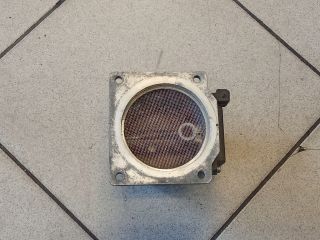 bontott AUDI A4 B5 Légtömegmérő