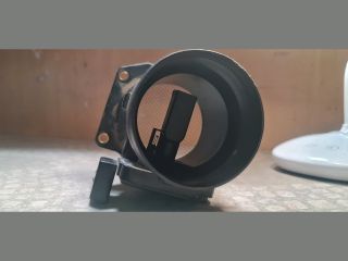 bontott AUDI A4 B5 Légtömegmérő