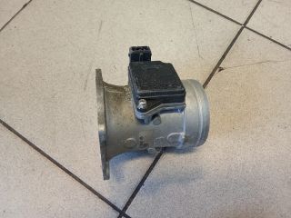 bontott AUDI A4 B5 Légtömegmérő