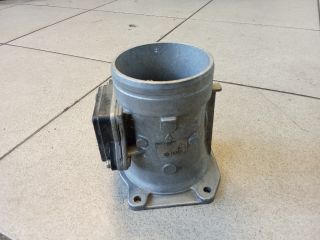 bontott AUDI A4 B5 Légtömegmérő