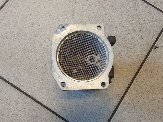 bontott AUDI A4 B5 Légtömegmérő