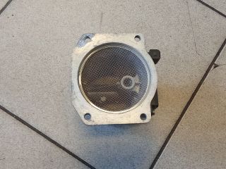 bontott AUDI A4 B5 Légtömegmérő