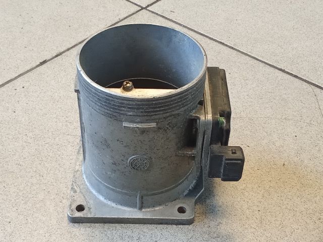 bontott AUDI A4 B5 Légtömegmérő