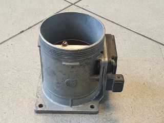 bontott AUDI A4 B5 Légtömegmérő