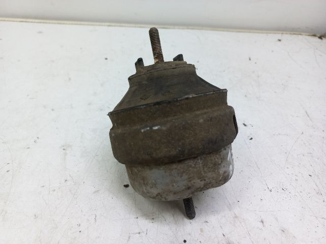 bontott AUDI A4 B5 Motor Tartó Bak Bal