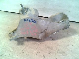 bontott AUDI A4 B5 Motor Tartó Bak (Fém)