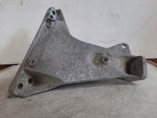 bontott AUDI A4 B5 Motor Tartó Bak (Fém)