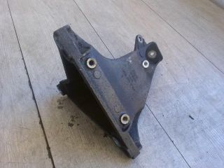 bontott AUDI A4 B5 Motor Tartó Bak (Fém)