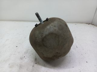 bontott AUDI A4 B5 Motor Tartó Bak Jobb