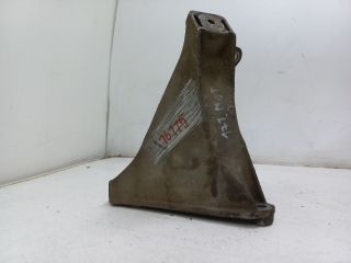 bontott AUDI A4 B5 Motor Tartó Bak Jobb