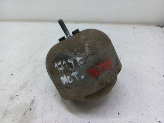 bontott AUDI A4 B5 Motor Tartó Bak Jobb