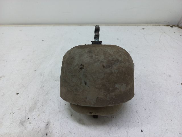 bontott AUDI A4 B5 Motor Tartó Bak Jobb