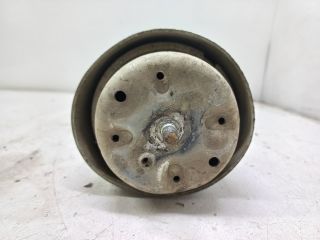 bontott AUDI A4 B5 Motor Tartó Bak Jobb