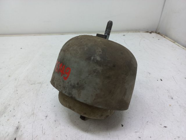 bontott AUDI A4 B5 Motor Tartó Bak Jobb