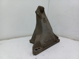 bontott AUDI A4 B5 Motor Tartó Bak Jobb