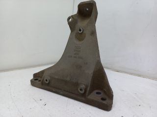 bontott AUDI A4 B5 Motor Tartó Bak Jobb