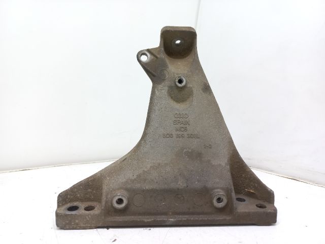 bontott AUDI A4 B5 Motor Tartó Bak Jobb