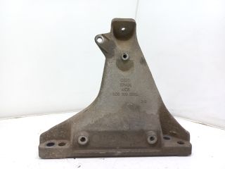 bontott AUDI A4 B5 Motor Tartó Bak Jobb