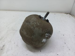 bontott AUDI A4 B5 Motor Tartó Bak Jobb