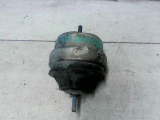 bontott AUDI A4 B5 Motor Tartó Bak (Pozíciófüggetlen)