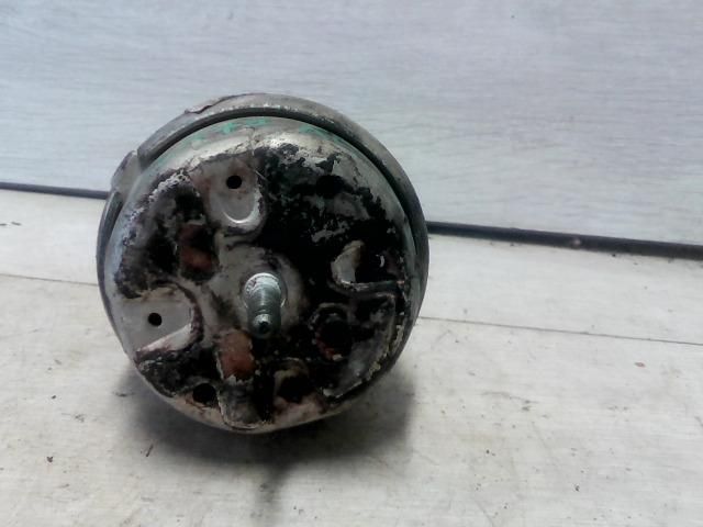 bontott AUDI A4 B5 Motor Tartó Bak (Pozíciófüggetlen)