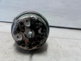 bontott AUDI A4 B5 Motor Tartó Bak (Pozíciófüggetlen)