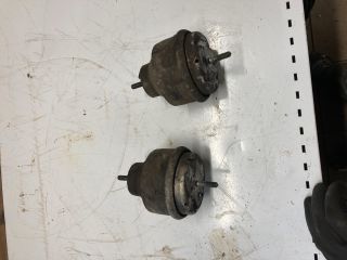 bontott AUDI A4 B5 Motor Tartó Bak (Pozíciófüggetlen)