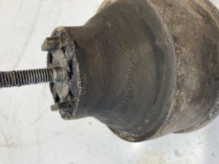 bontott AUDI A4 B5 Motor Tartó Bak (Pozíciófüggetlen)