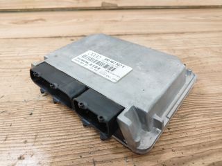 bontott AUDI A4 B5 Motorvezérlő