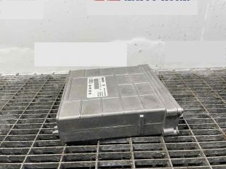 bontott AUDI A4 B5 Motorvezérlő