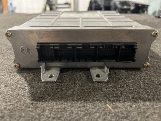 bontott AUDI A4 B5 Motorvezérlő