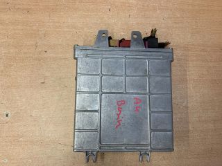 bontott AUDI A4 B5 Motorvezérlő