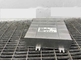 bontott AUDI A4 B5 Motorvezérlő