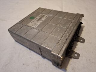bontott AUDI A4 B5 Motorvezérlő
