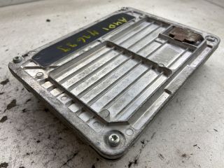 bontott AUDI A4 B5 Motorvezérlő