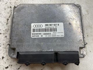 bontott AUDI A4 B5 Motorvezérlő