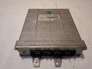 bontott AUDI A4 B5 Motorvezérlő