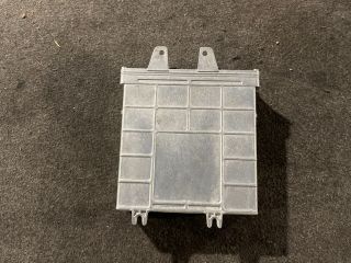 bontott AUDI A4 B5 Motorvezérlő