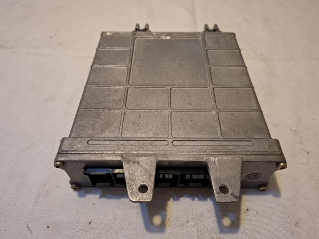 bontott AUDI A4 B5 Motorvezérlő