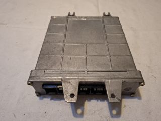 bontott AUDI A4 B5 Motorvezérlő