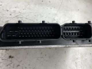 bontott AUDI A4 B5 Motorvezérlő