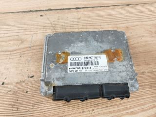 bontott AUDI A4 B5 Motorvezérlő