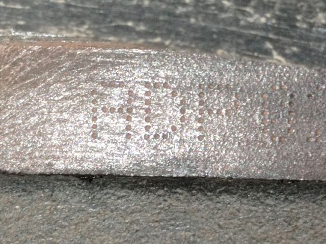 bontott AUDI A4 B5 Olajbeöntő Sapka