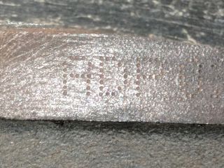 bontott AUDI A4 B5 Olajbeöntő Sapka