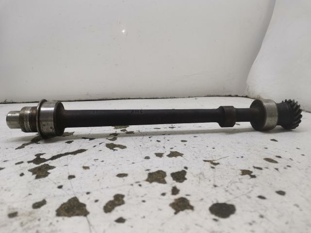 bontott AUDI A4 B5 Olajszivattyú