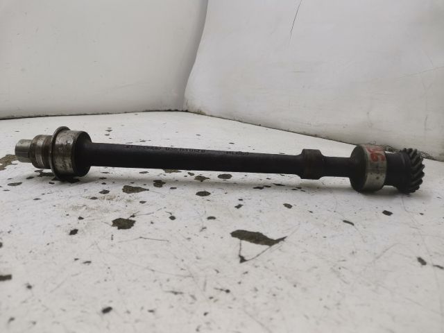 bontott AUDI A4 B5 Olajszivattyú